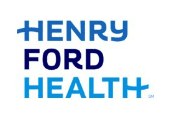 Henry Ford Health 2